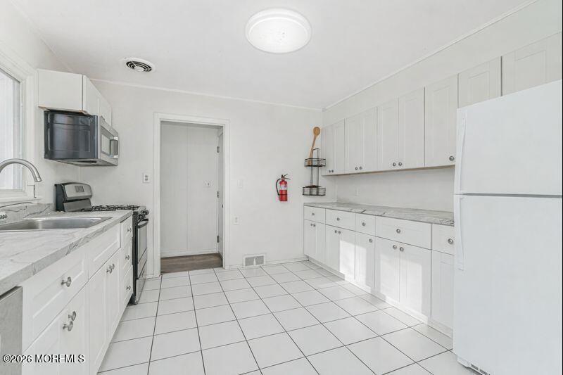 38 Delaware Avenue West Long Branch NJ 07764