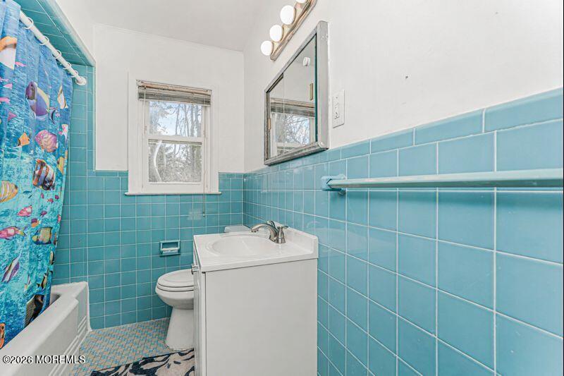 38 Delaware Avenue West Long Branch NJ 07764