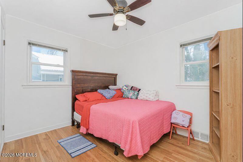 38 Delaware Avenue West Long Branch NJ 07764