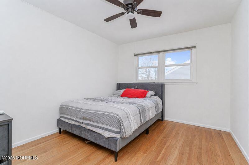 38 Delaware Avenue West Long Branch NJ 07764
