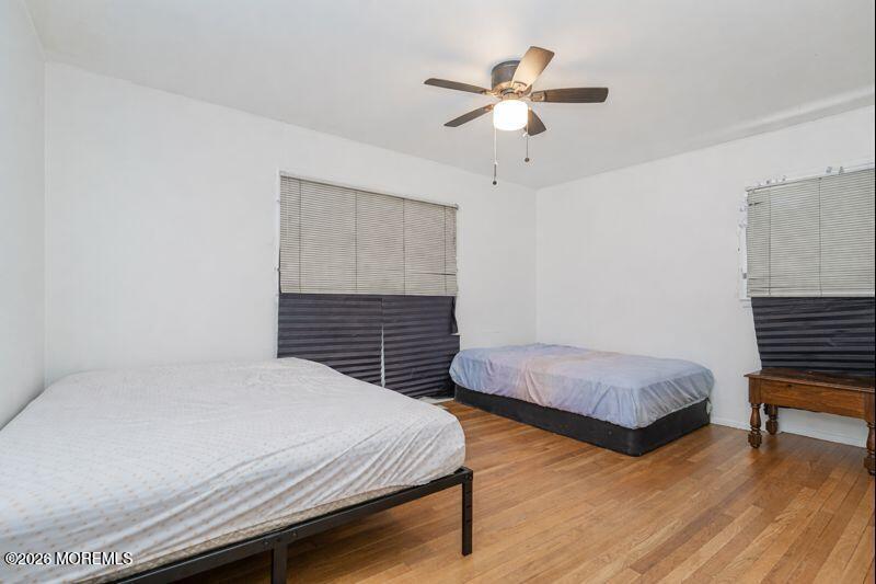 38 Delaware Avenue West Long Branch NJ 07764