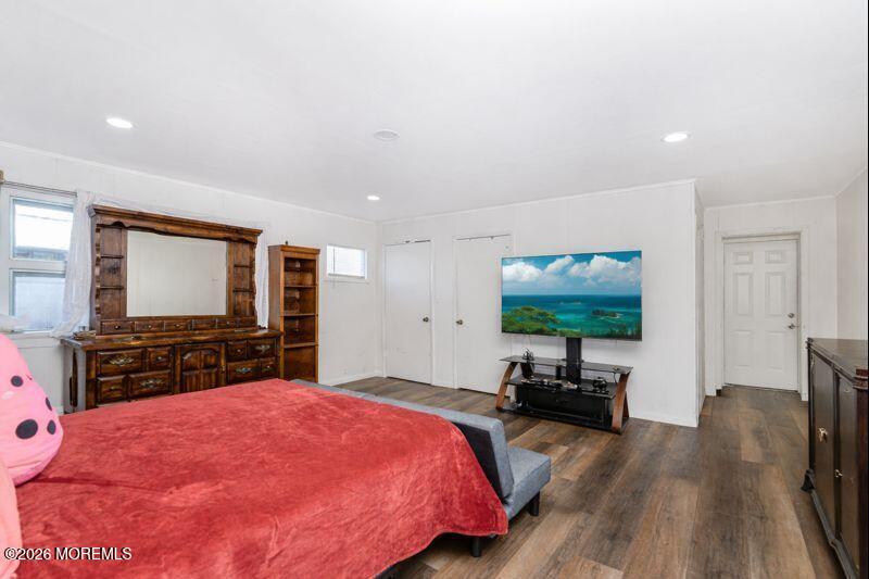 38 Delaware Avenue West Long Branch NJ 07764