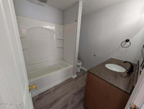 3414 Bergen Avenue Toms River NJ 08753