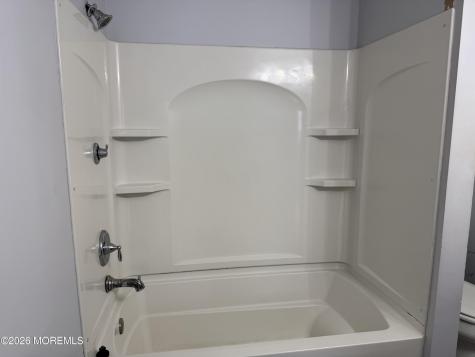 3414 Bergen Avenue Toms River NJ 08753