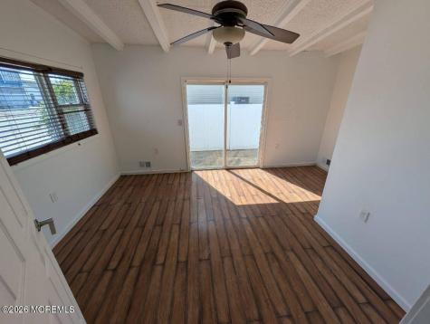 3414 Bergen Avenue Toms River NJ 08753