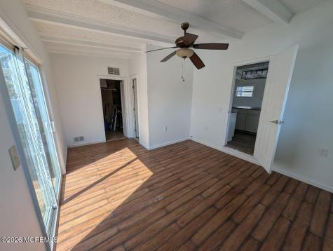 3414 Bergen Avenue Toms River NJ 08753