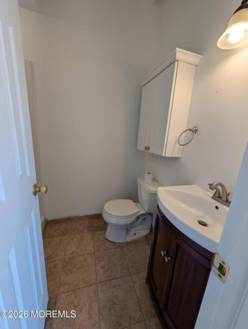 3414 Bergen Avenue Toms River NJ 08753