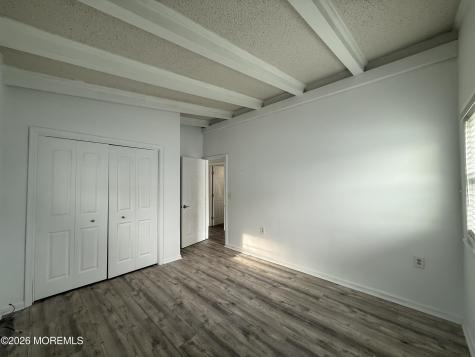 3414 Bergen Avenue Toms River NJ 08753