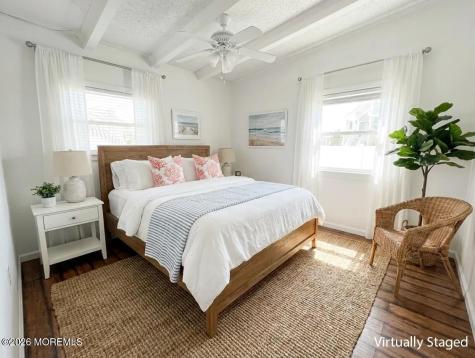 3414 Bergen Avenue Toms River NJ 08753