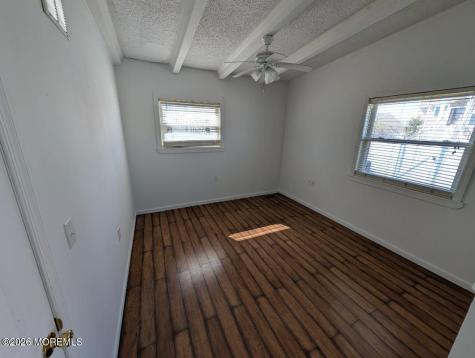 3414 Bergen Avenue Toms River NJ 08753