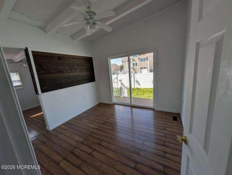 3414 Bergen Avenue Toms River NJ 08753