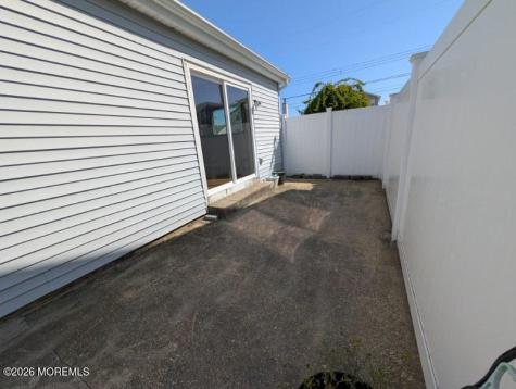 3414 Bergen Avenue Toms River NJ 08753