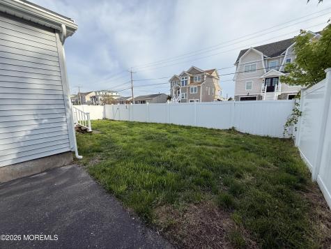 3414 Bergen Avenue Toms River NJ 08753