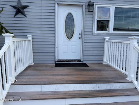 3414 Bergen Avenue Toms River NJ 08753