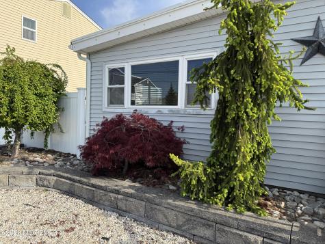 3414 Bergen Avenue Toms River NJ 08753