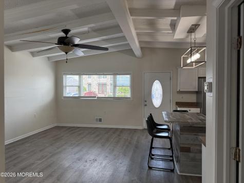 3414 Bergen Avenue Toms River NJ 08753