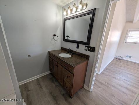3414 Bergen Avenue Toms River NJ 08753