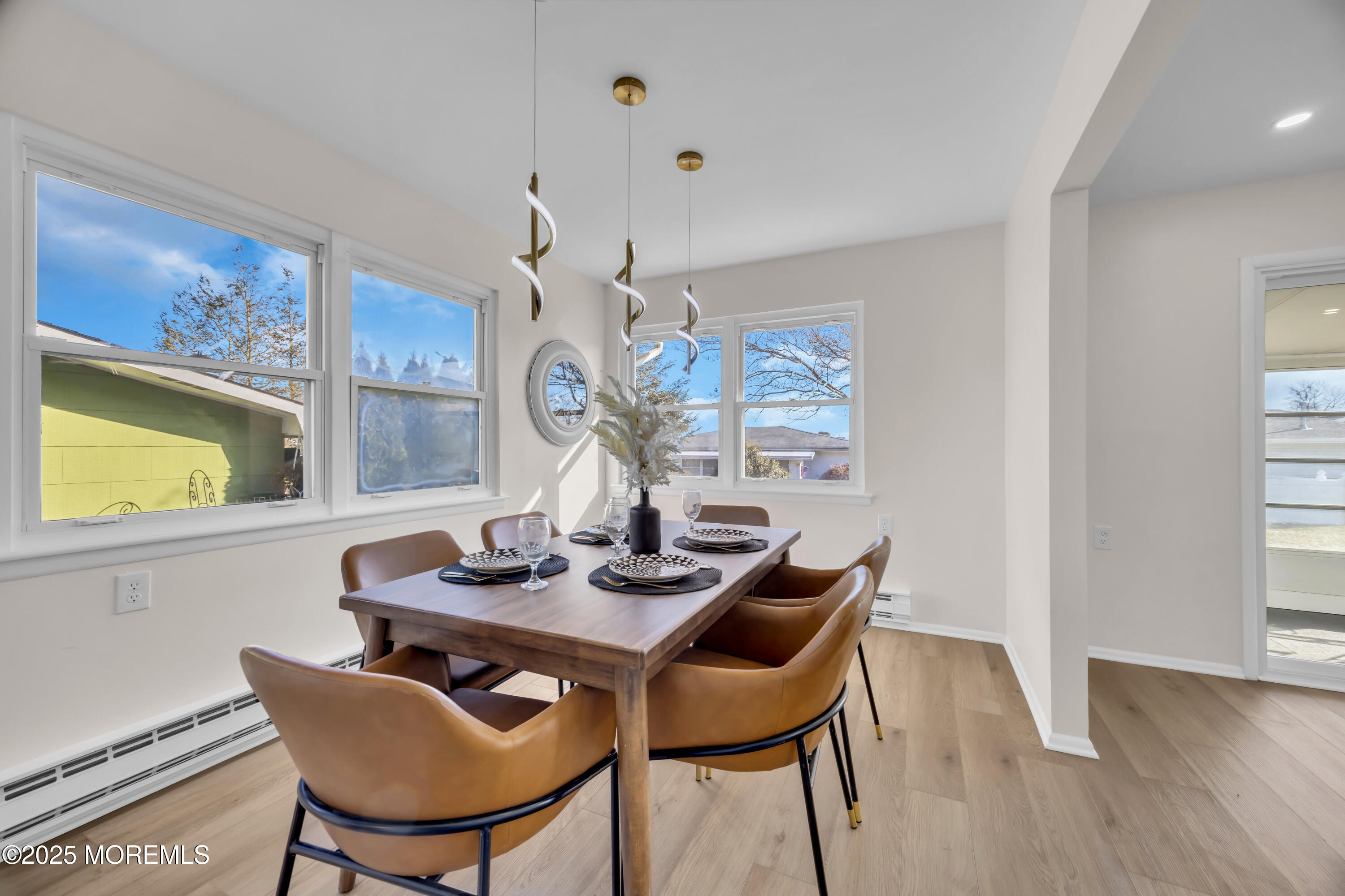 37 Central Boulevard Brick NJ 08724