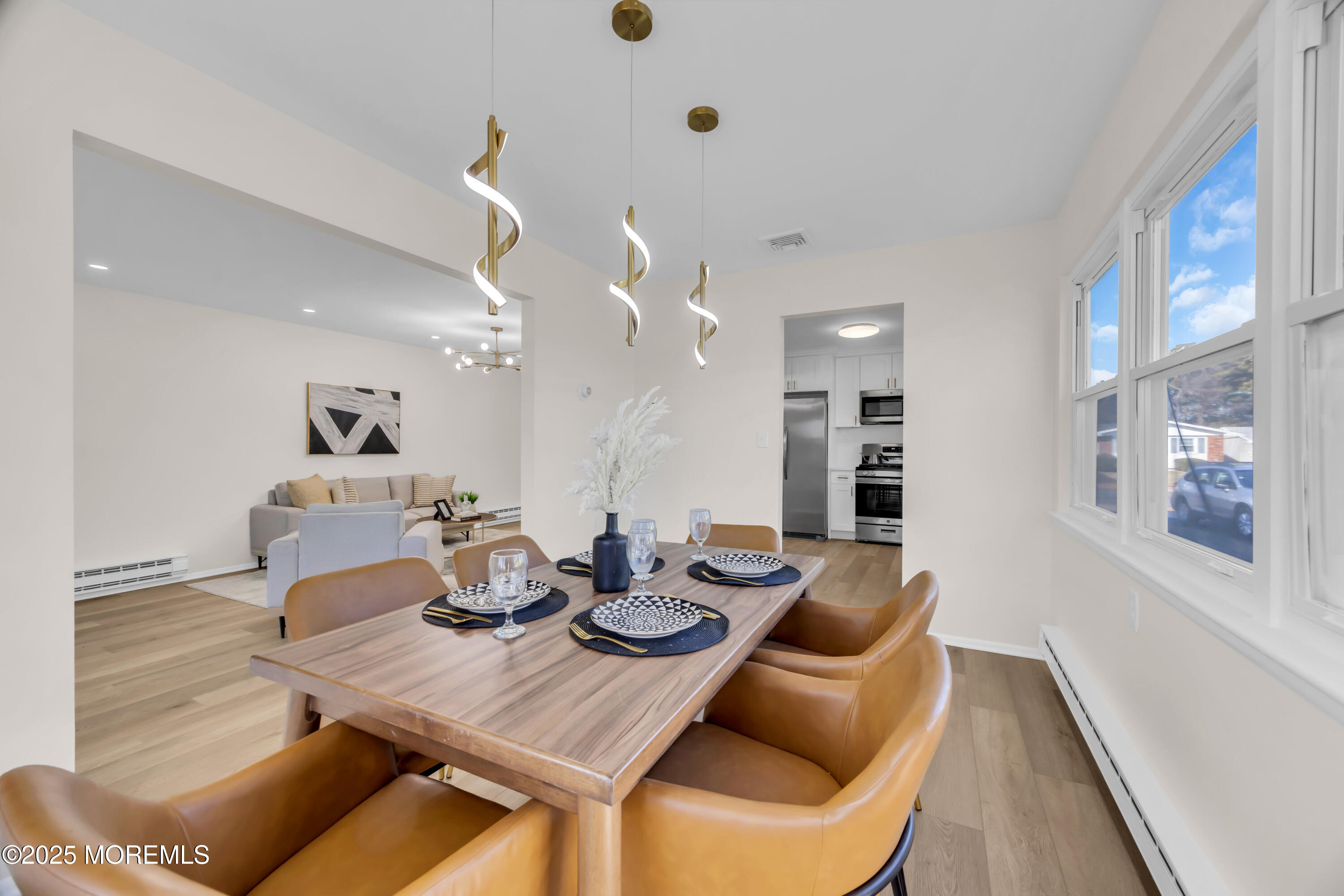 37 Central Boulevard Brick NJ 08724