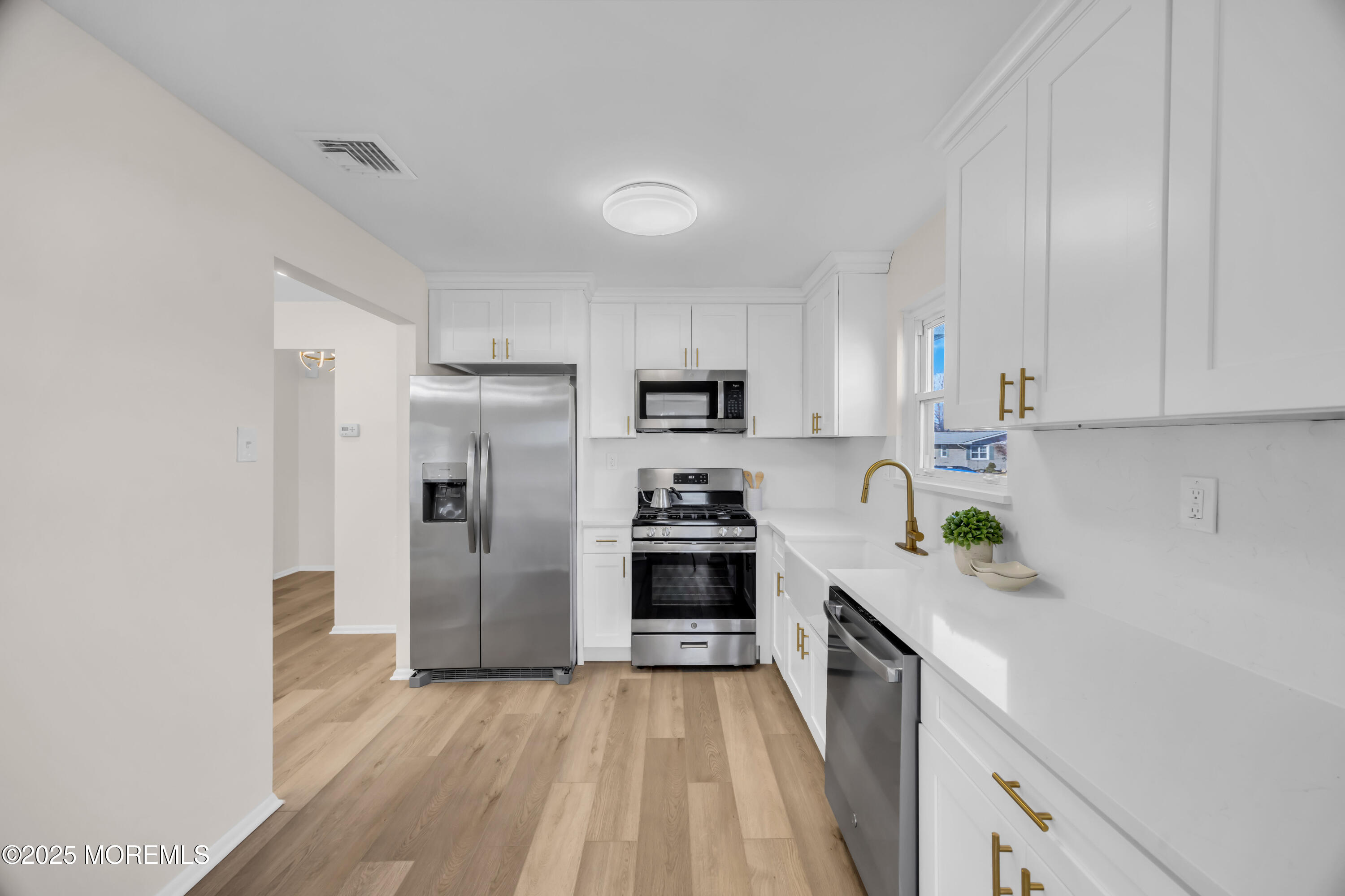 37 Central Boulevard Brick NJ 08724