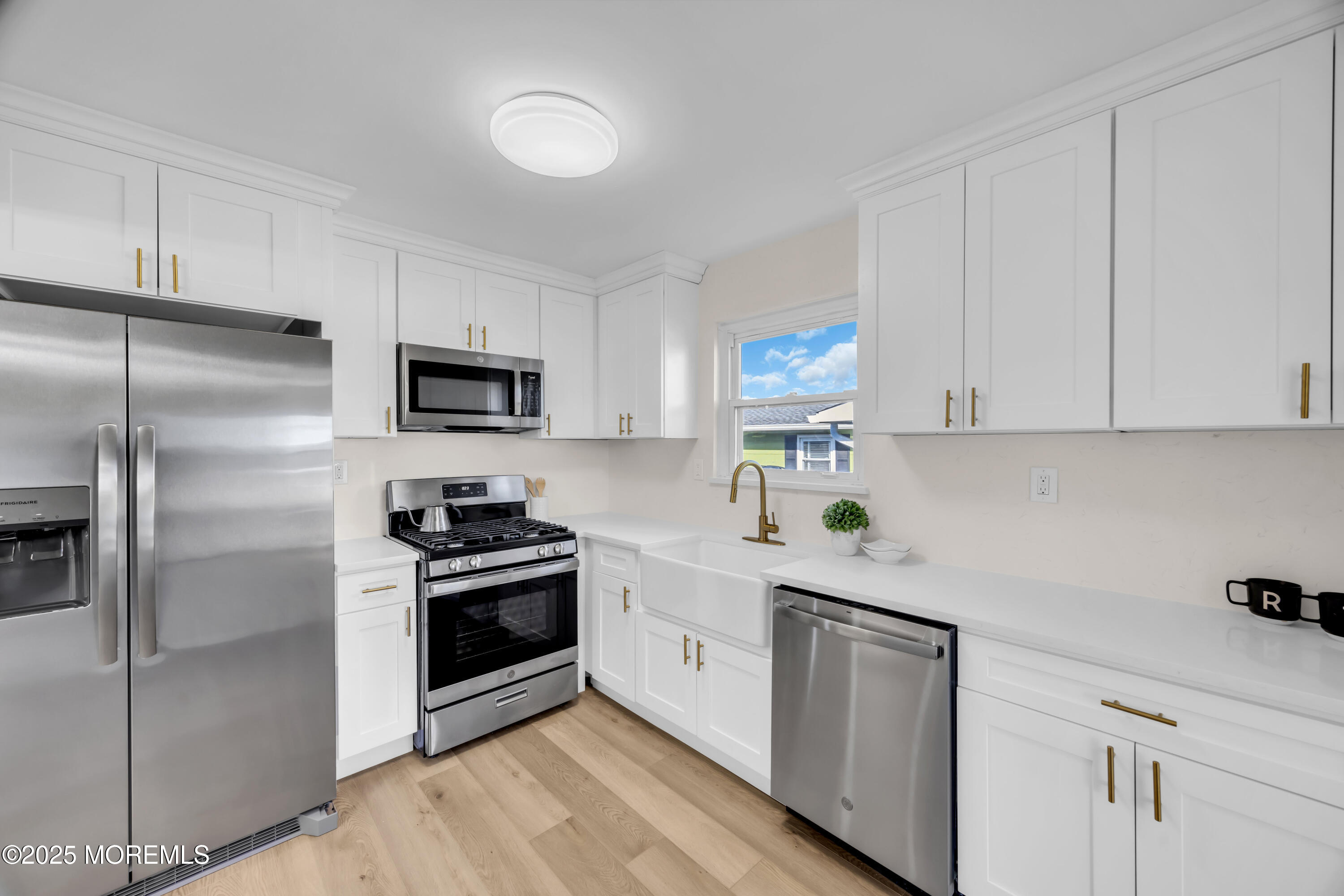 37 Central Boulevard Brick NJ 08724