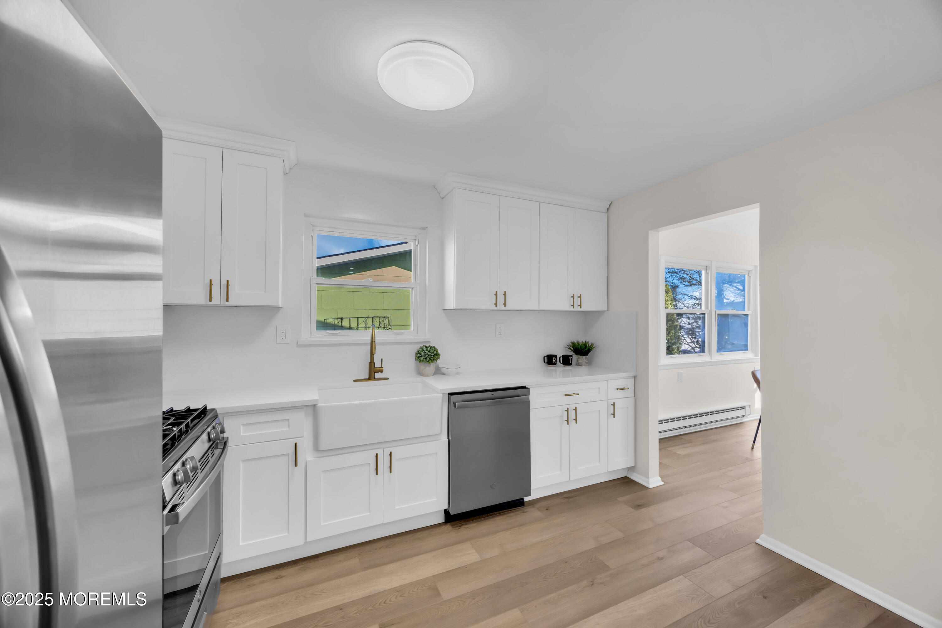 37 Central Boulevard Brick NJ 08724
