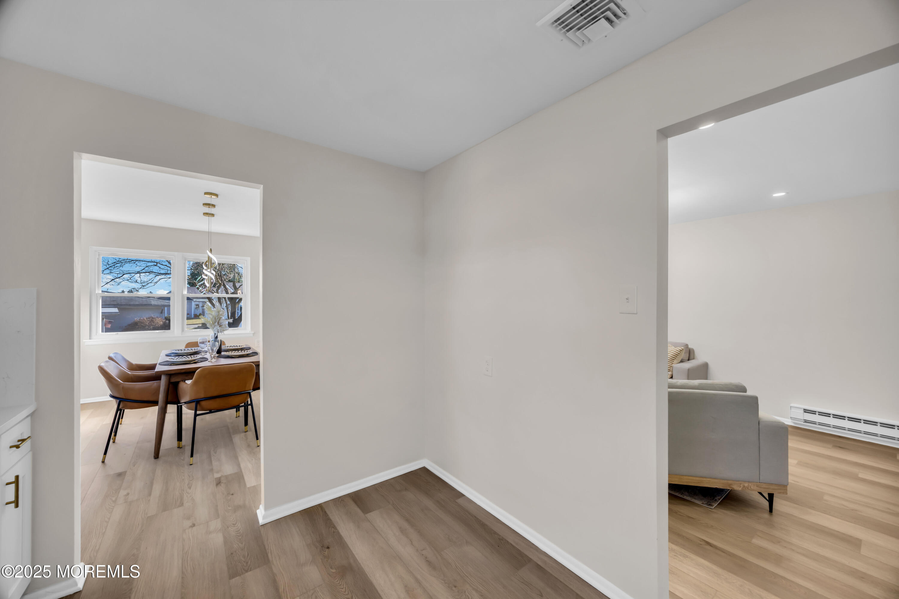37 Central Boulevard Brick NJ 08724