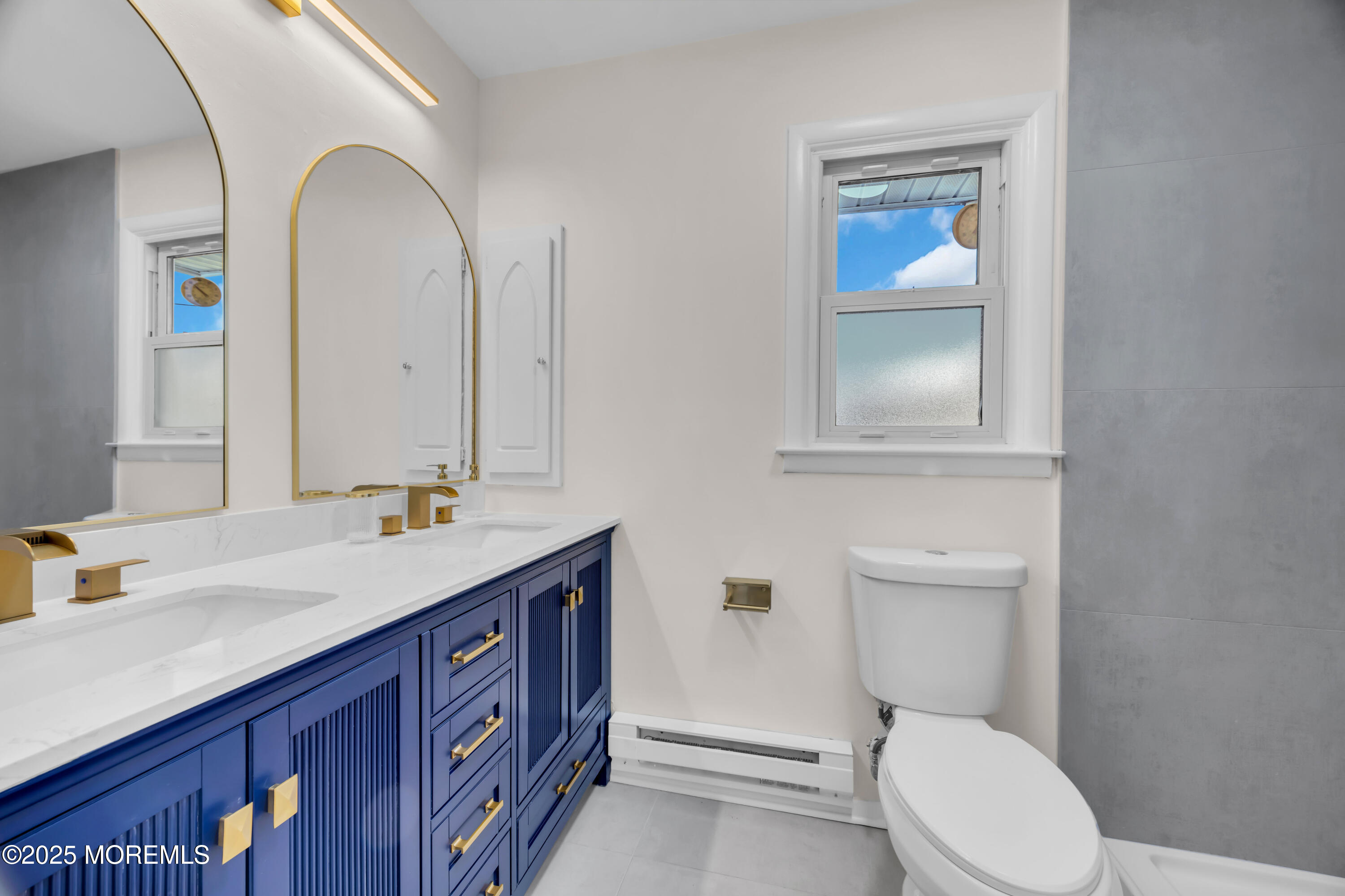 37 Central Boulevard Brick NJ 08724