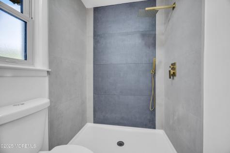 37 Central Boulevard Brick NJ 08724