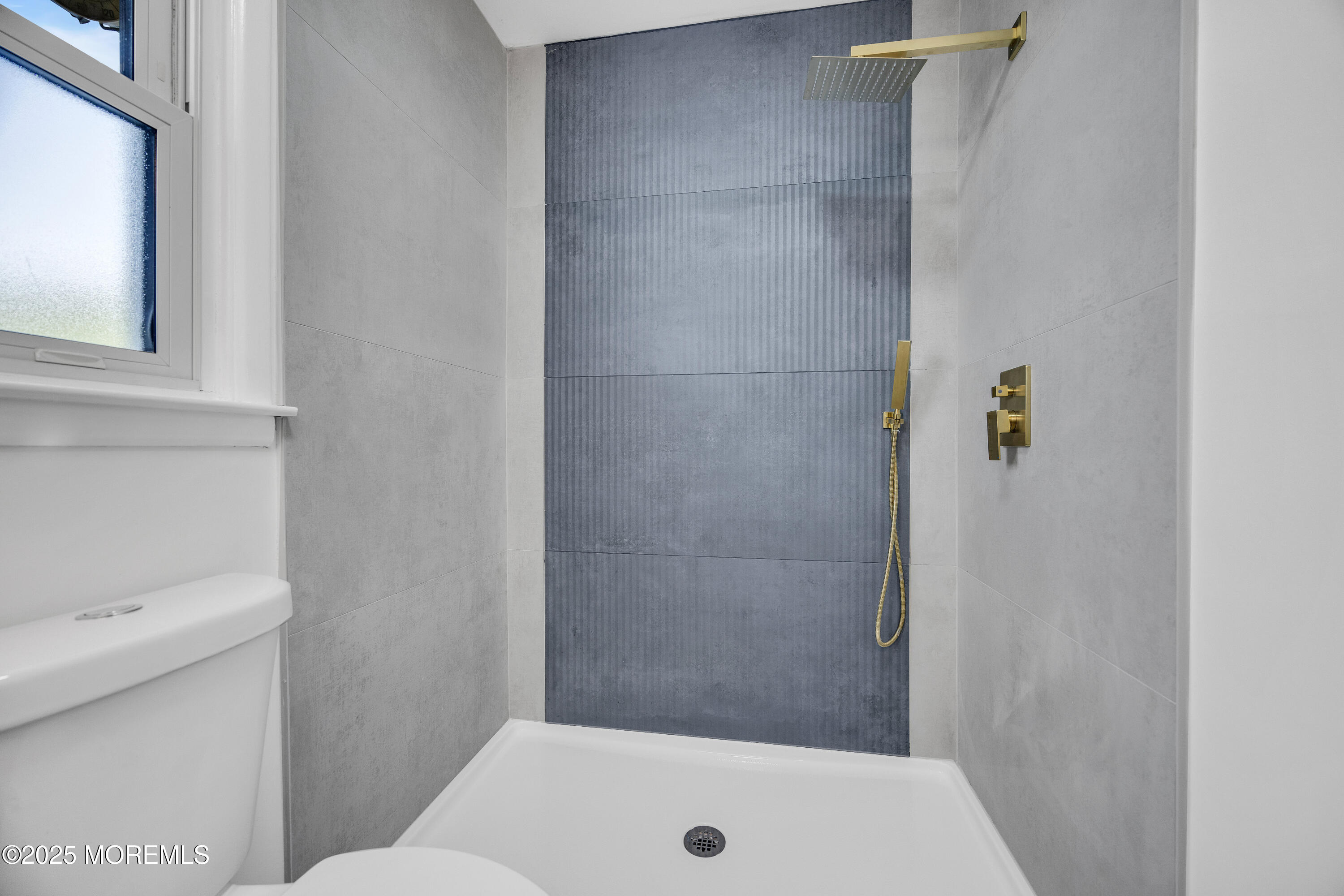 37 Central Boulevard Brick NJ 08724