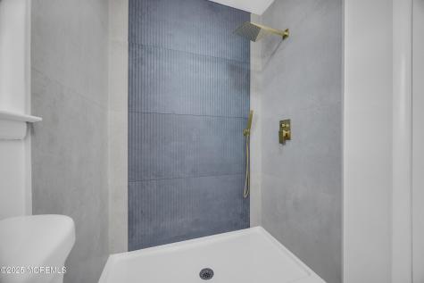 37 Central Boulevard Brick NJ 08724