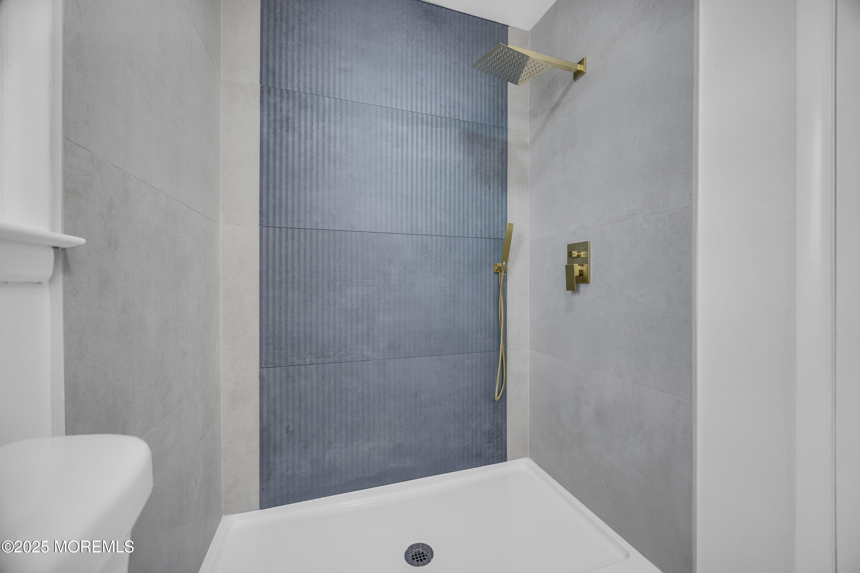 37 Central Boulevard Brick NJ 08724