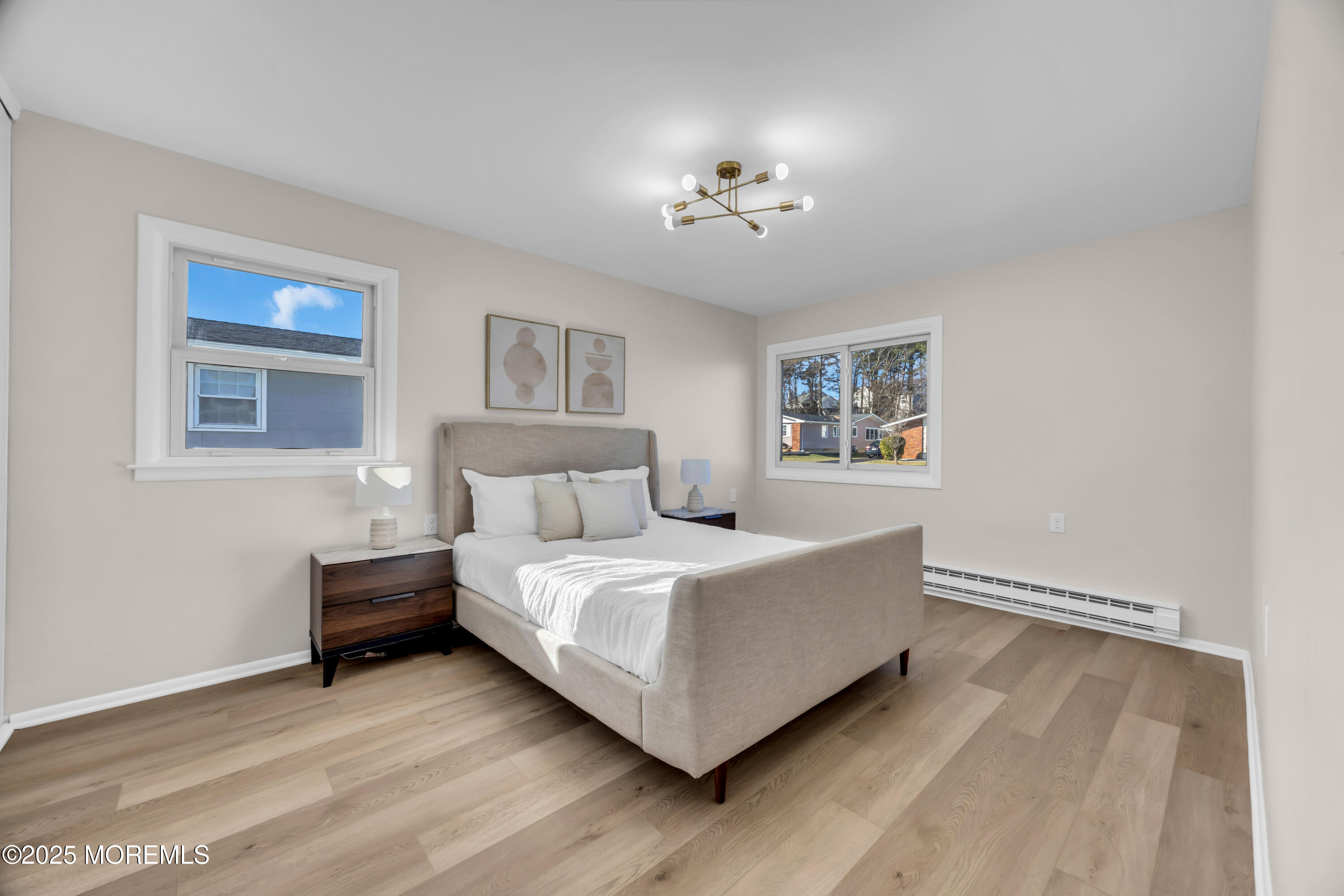 37 Central Boulevard Brick NJ 08724