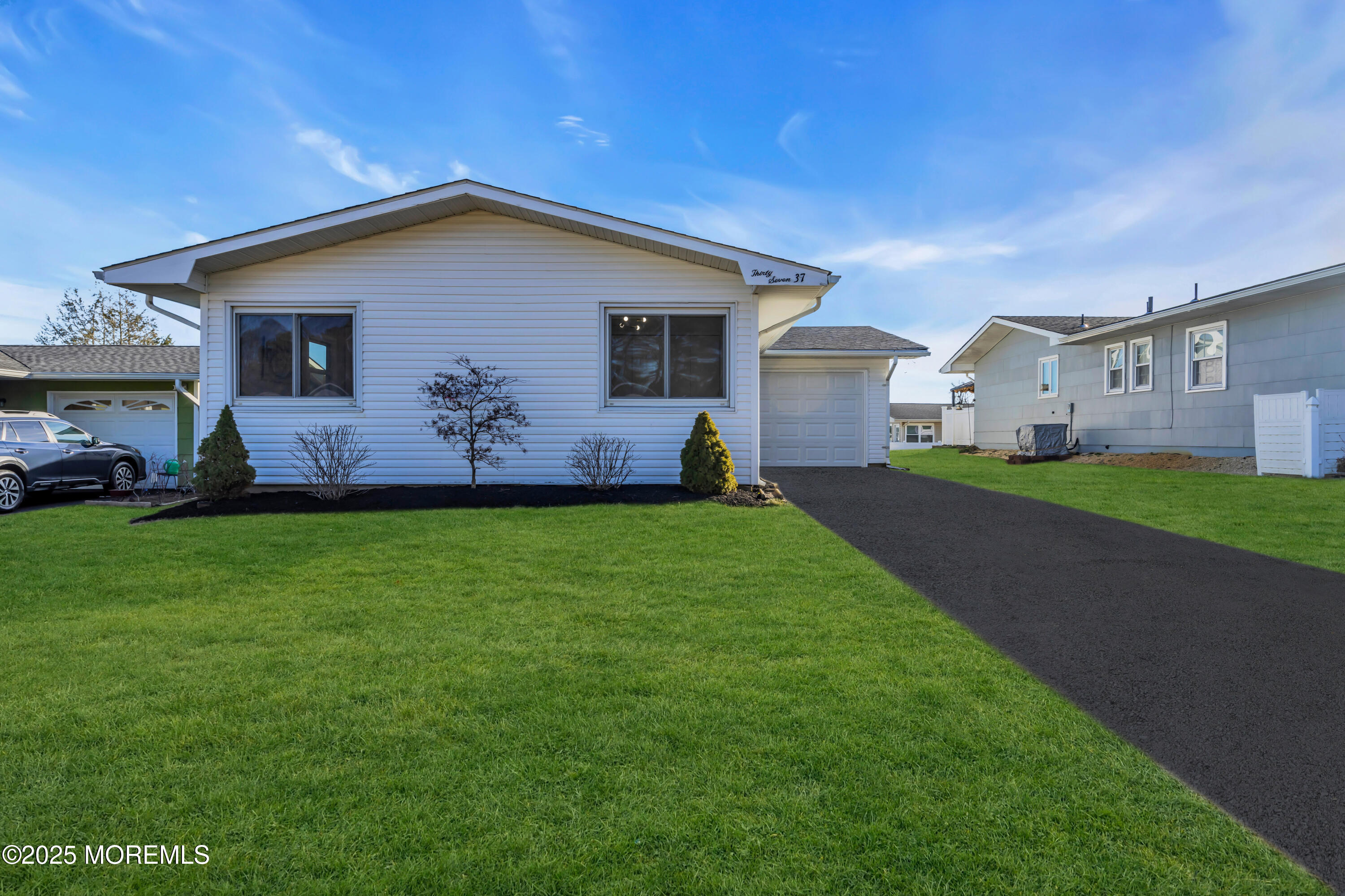 37 Central Boulevard Brick NJ 08724
