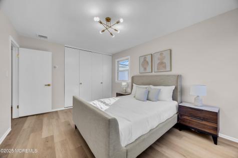 37 Central Boulevard Brick NJ 08724