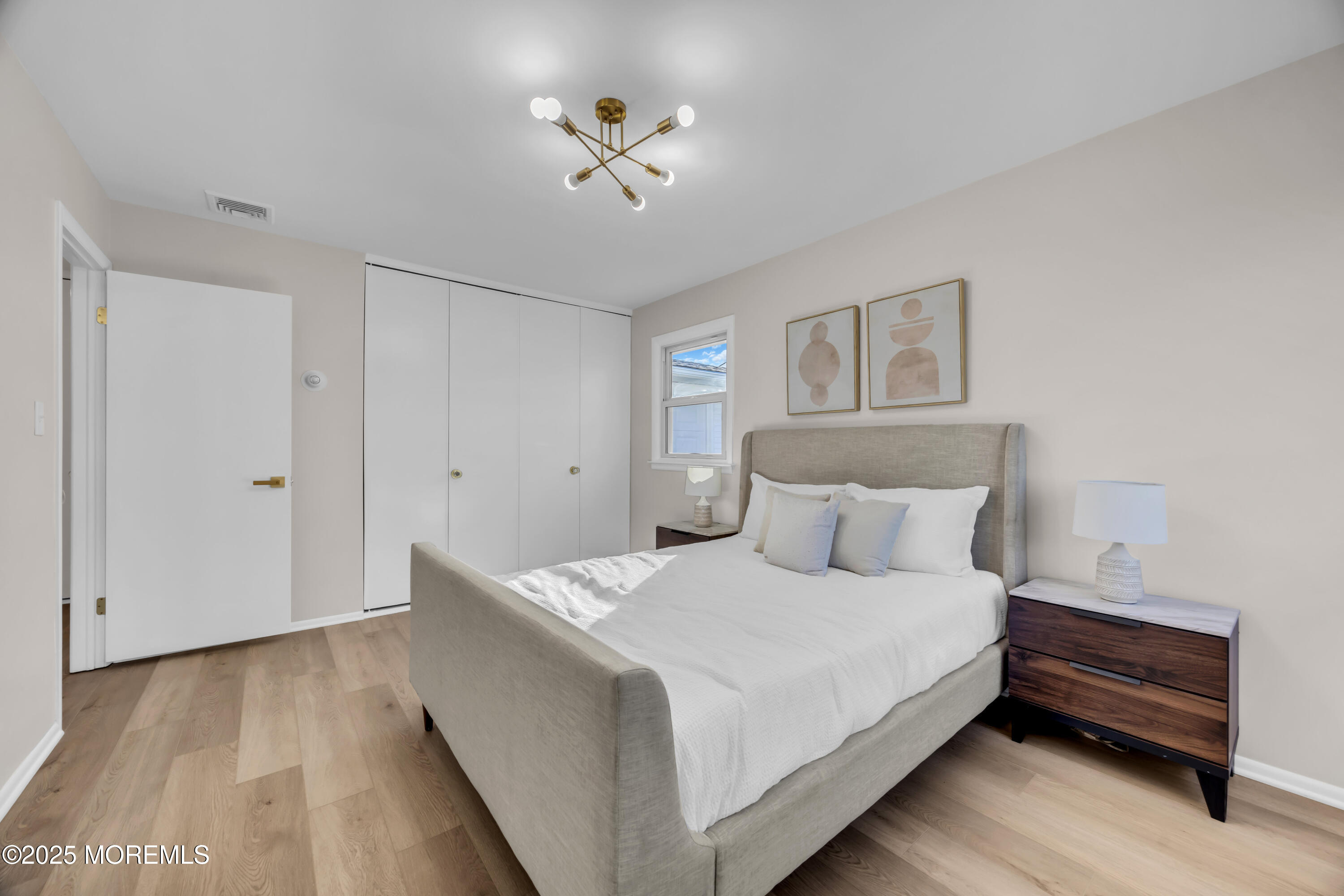 37 Central Boulevard Brick NJ 08724