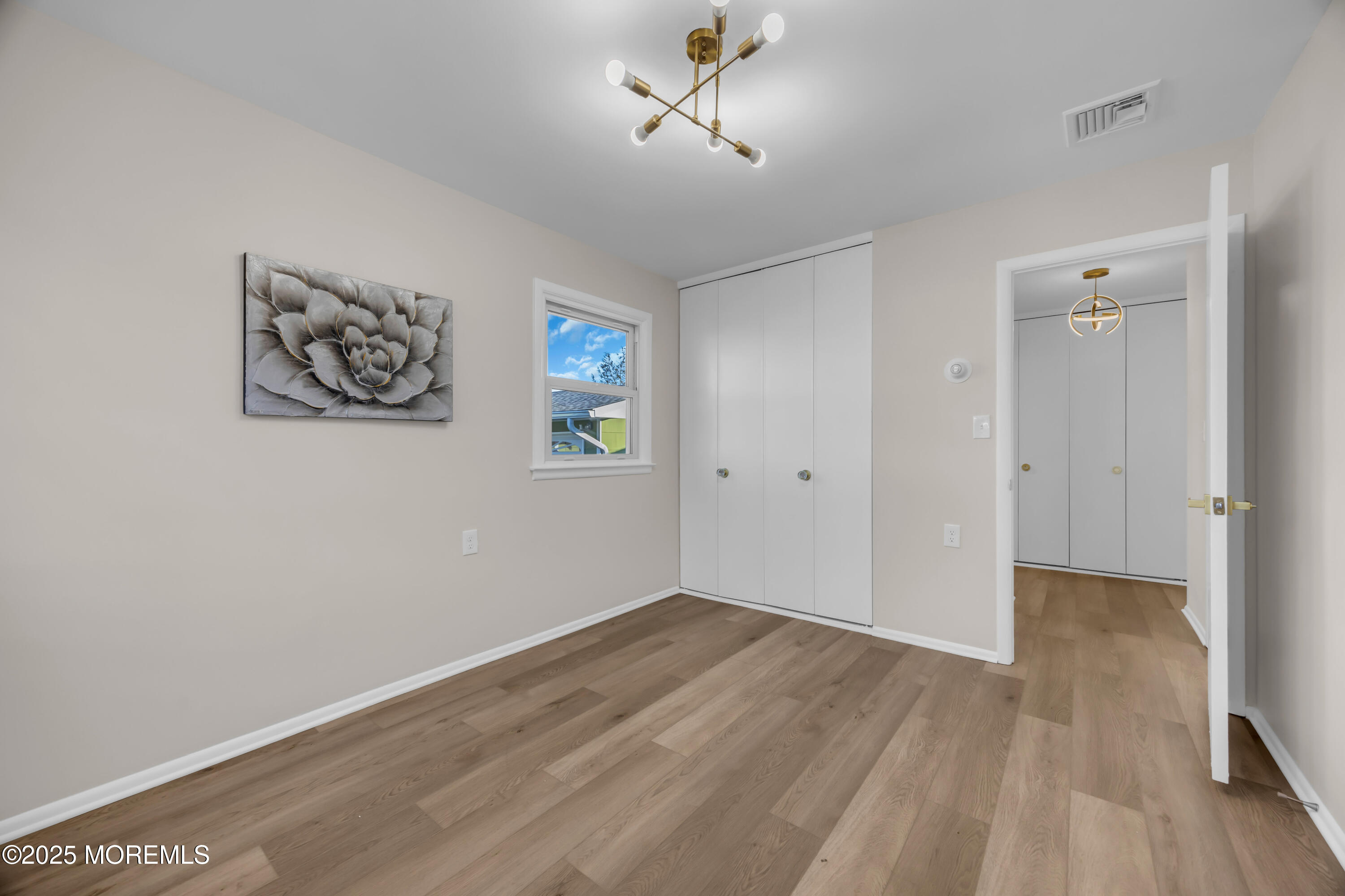 37 Central Boulevard Brick NJ 08724