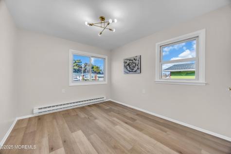 37 Central Boulevard Brick NJ 08724