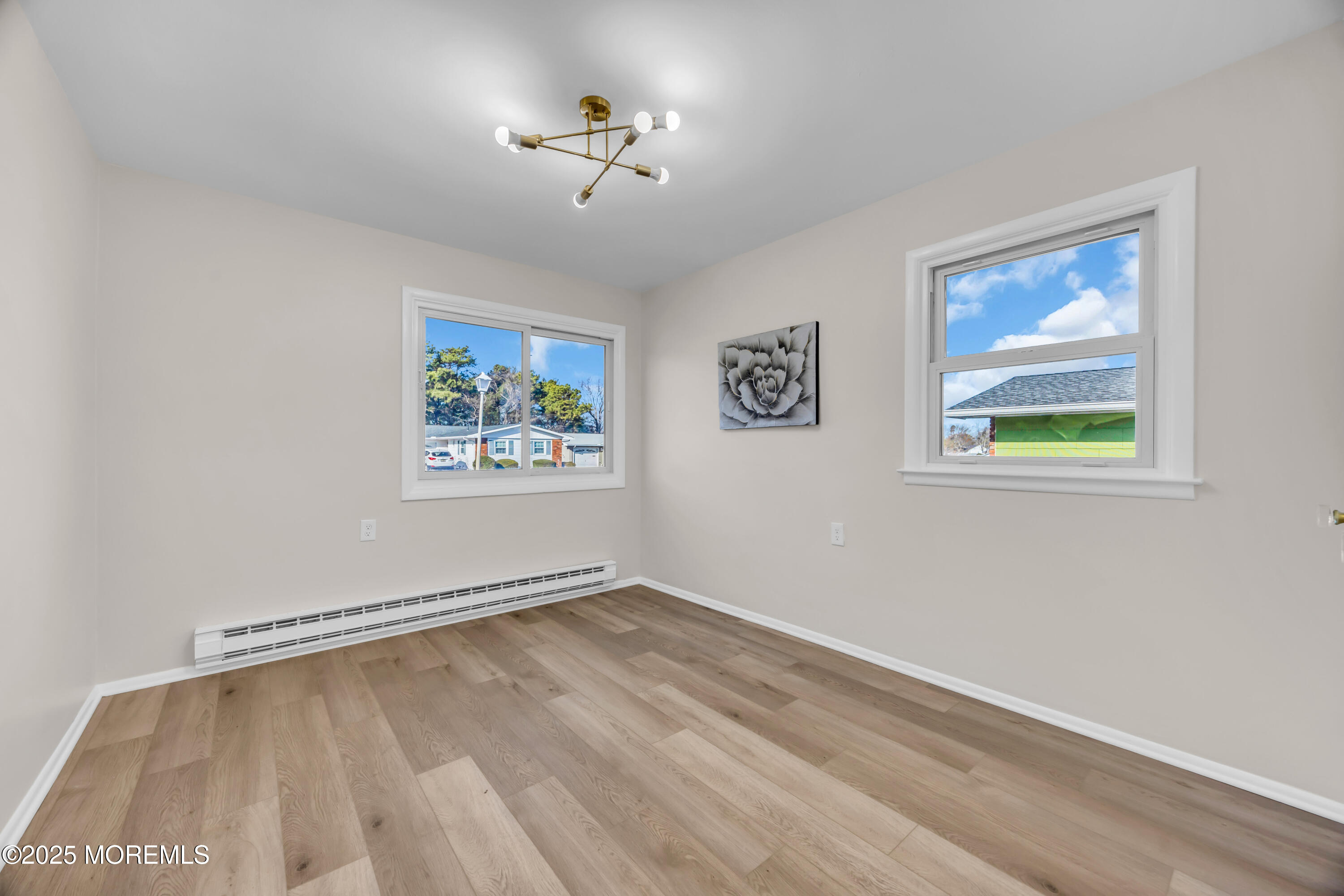 37 Central Boulevard Brick NJ 08724