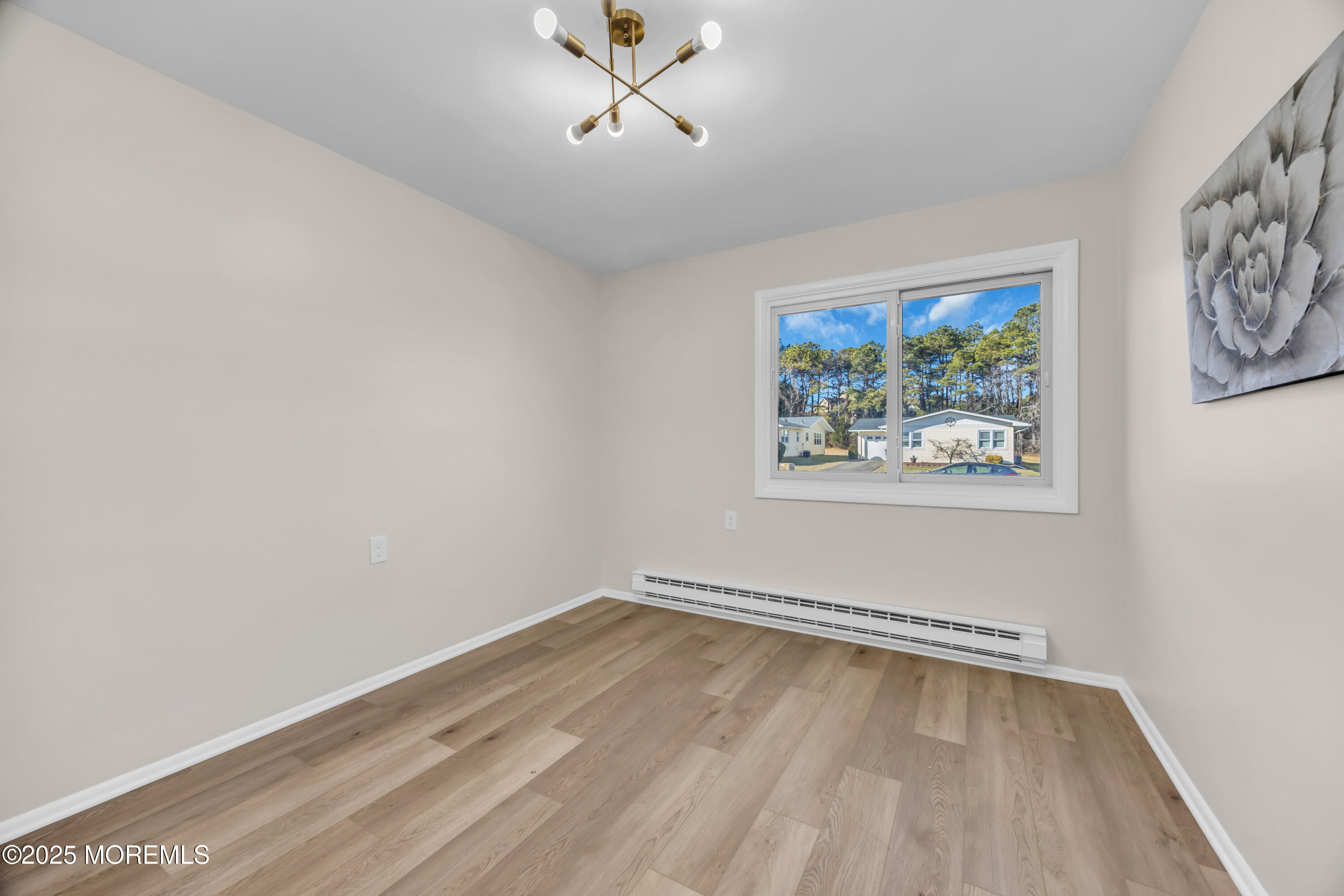 37 Central Boulevard Brick NJ 08724