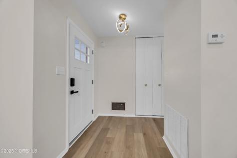 37 Central Boulevard Brick NJ 08724