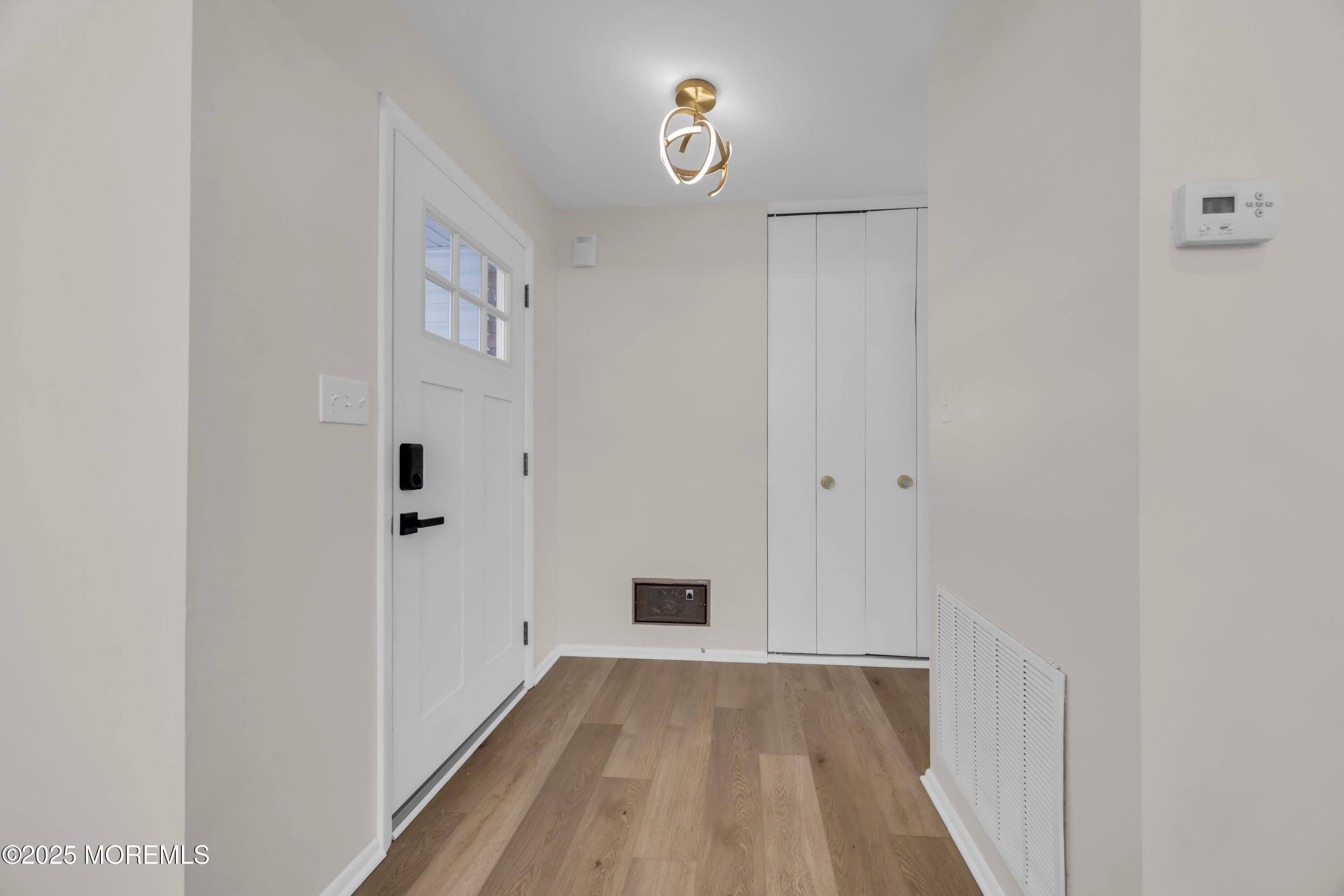 37 Central Boulevard Brick NJ 08724