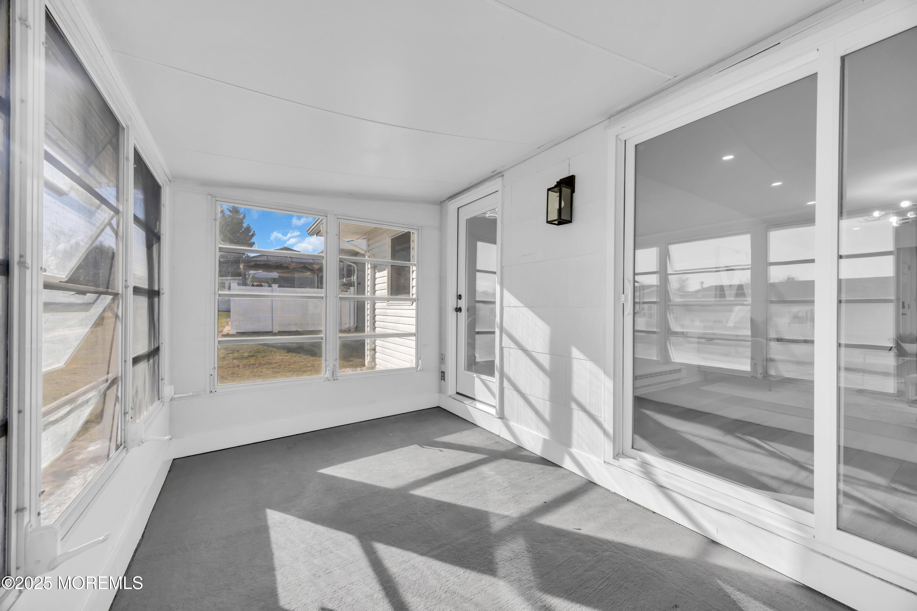 37 Central Boulevard Brick NJ 08724