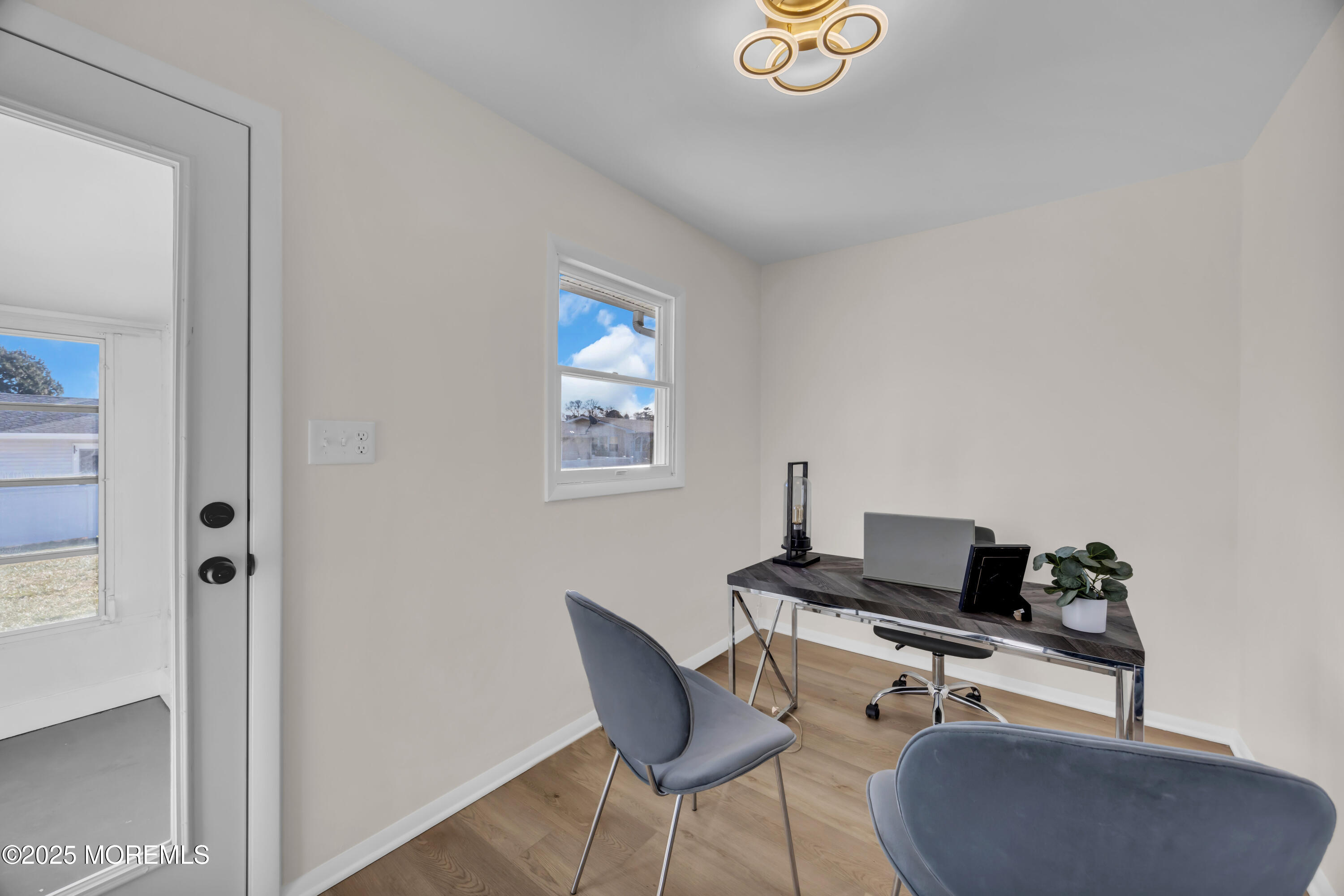 37 Central Boulevard Brick NJ 08724