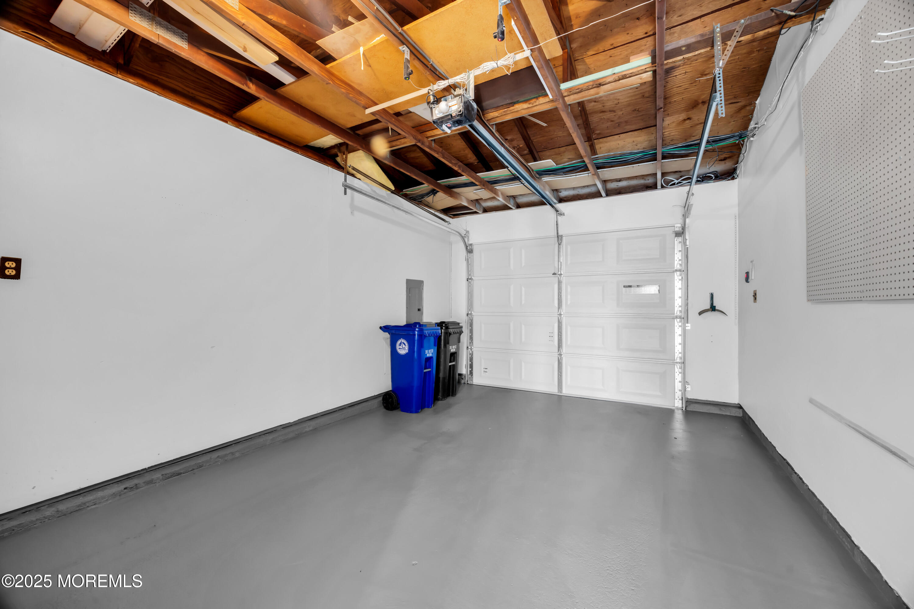 37 Central Boulevard Brick NJ 08724