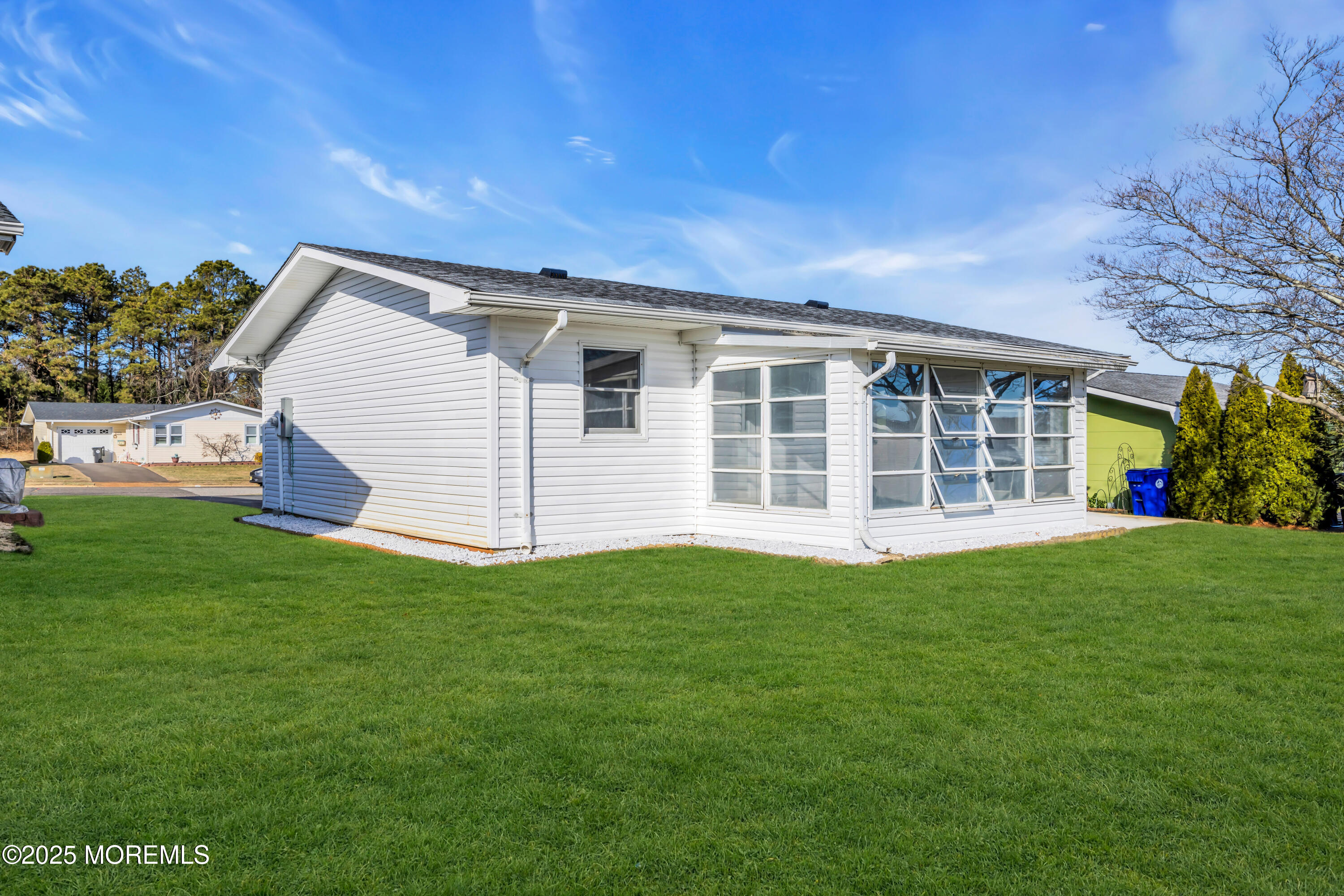 37 Central Boulevard Brick NJ 08724