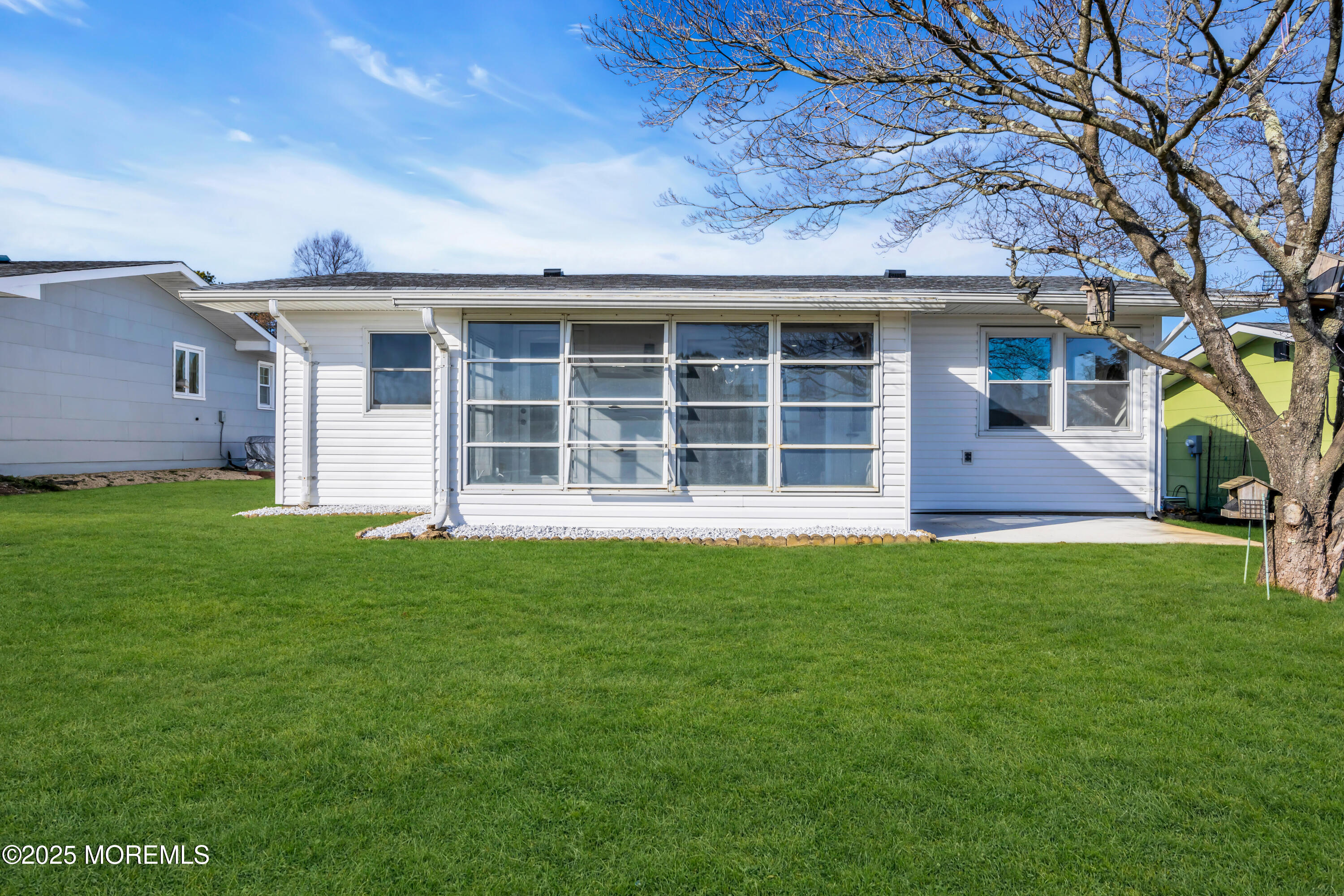 37 Central Boulevard Brick NJ 08724