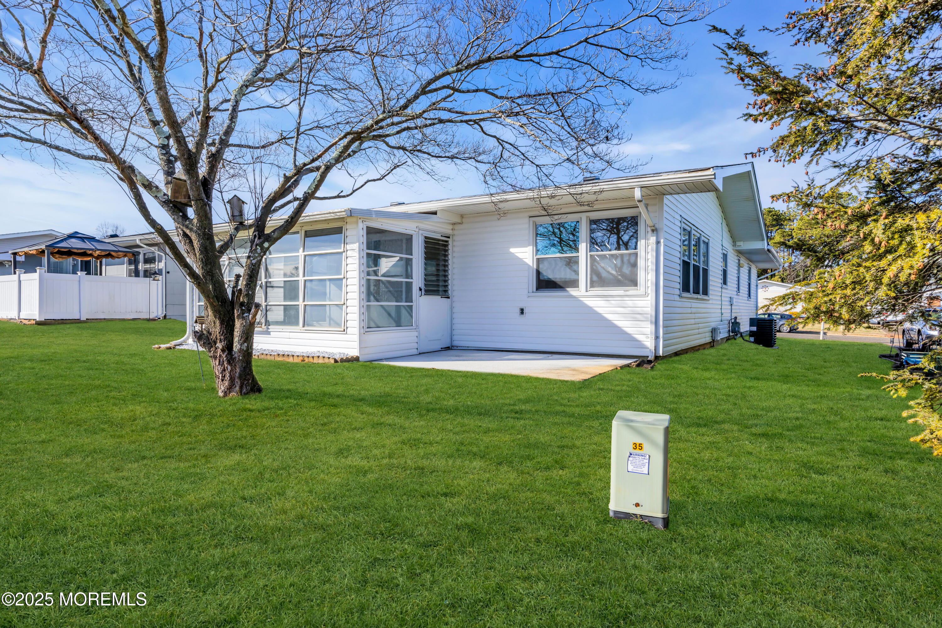 37 Central Boulevard Brick NJ 08724