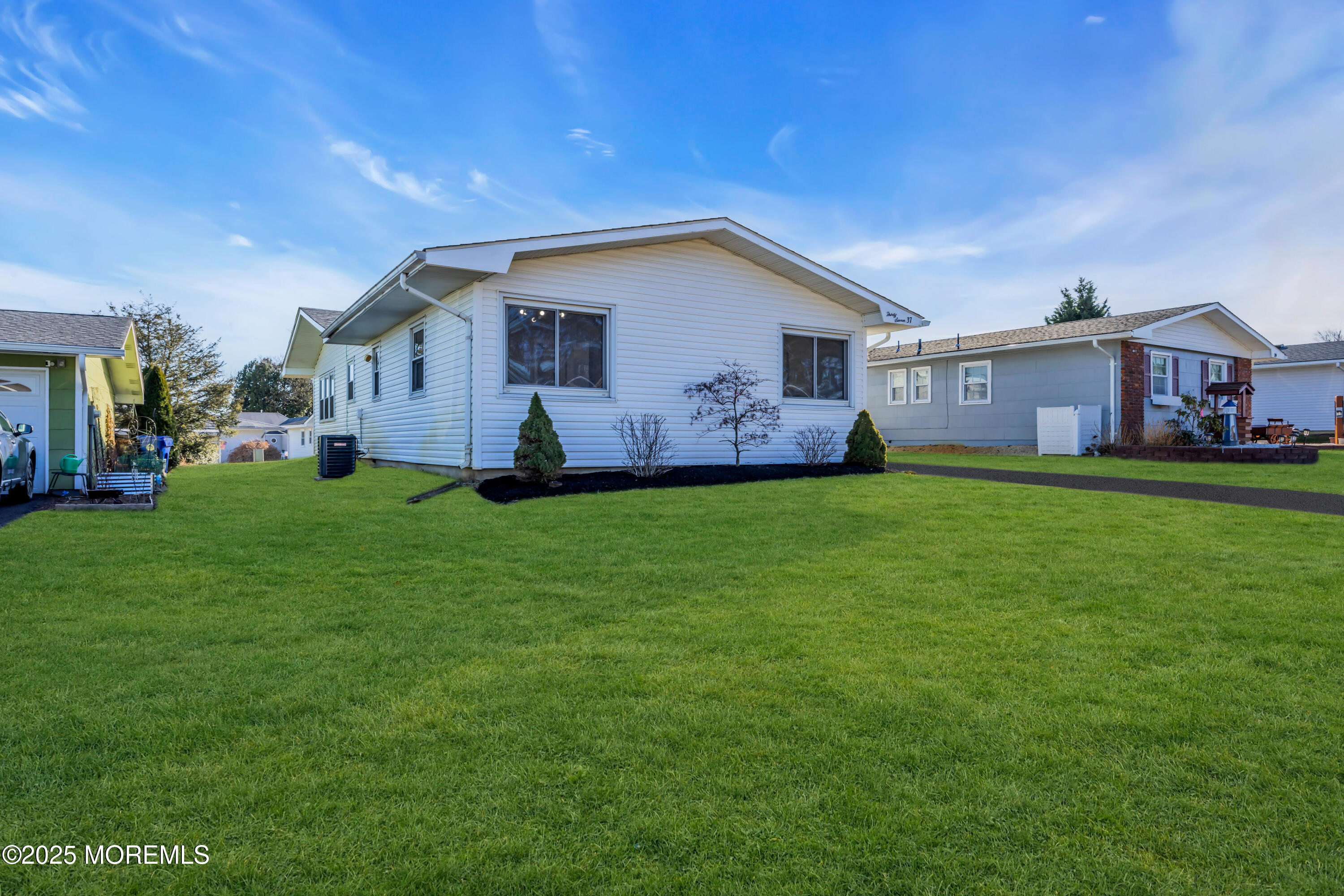 37 Central Boulevard Brick NJ 08724