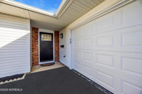 37 Central Boulevard Brick NJ 08724